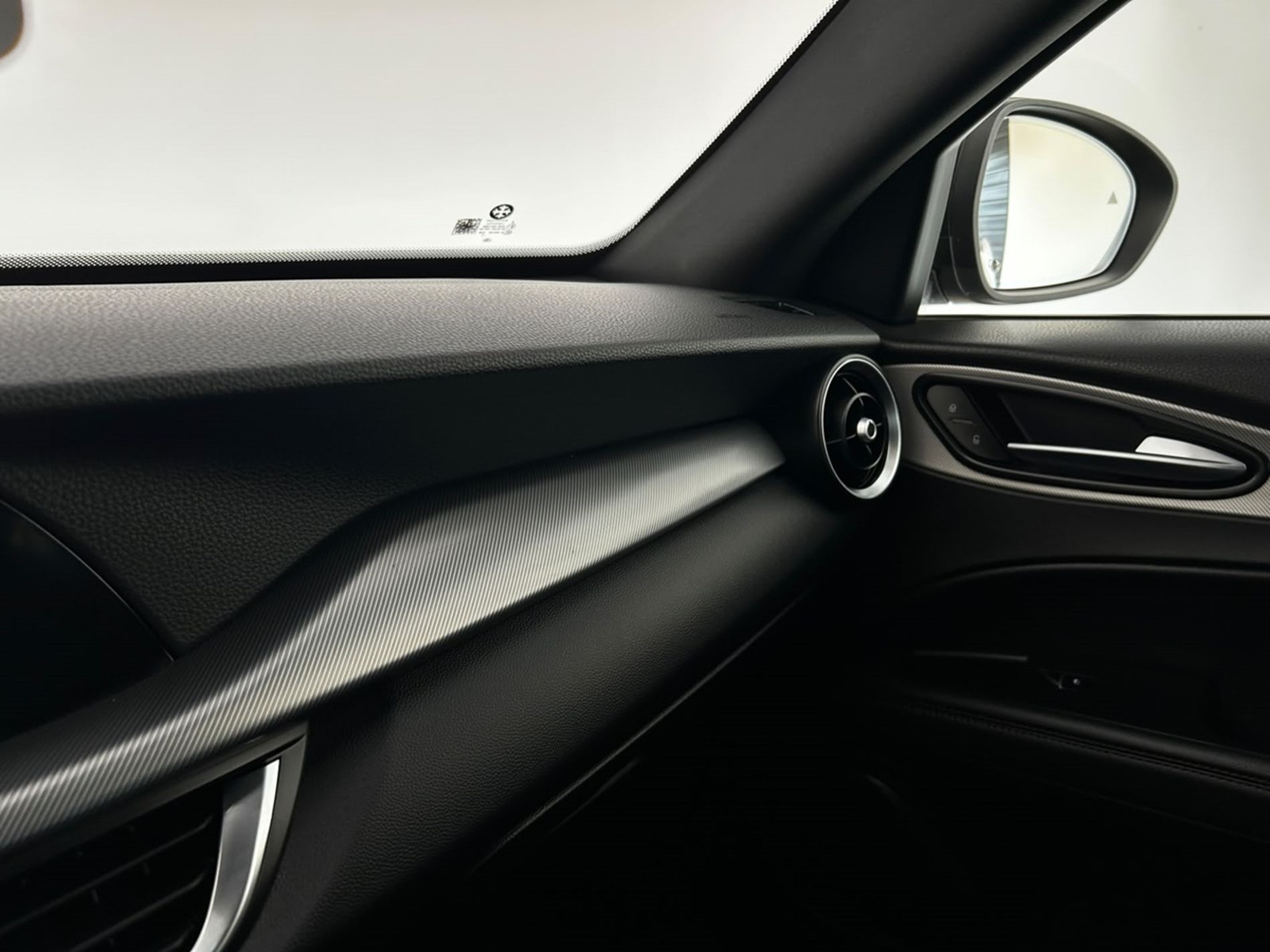 Stelvio 2.2 Veloce Q4 210cv - Autoviemme